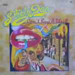 Steely Dan Can't Buy A Thrill