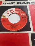 The Shirelles Will You Love Me Tomorrow / Boys