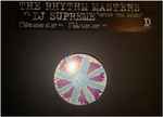 Rhythm Masters vs DJ Supreme Enter The Scene