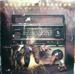 Maynard Ferguson Primal Scream