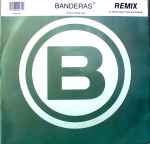 Banderas This Is Your Life