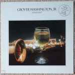 Grover Washington, Jr. Winelight