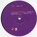 De'Lacy Hideaway 1998
