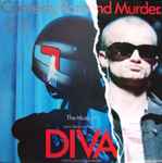 Vladimir Cosma Diva Original Soundtrack