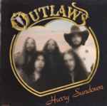 Outlaws Hurry Sundown