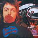 Wings Red Rose Speedway
