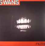 Swans Filth