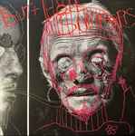 Butthole Surfers Psychic ... Powerless ... Another Mans Sac