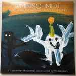 Irmin Schmidt Villa Wunderbar / A Selection