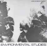 African Head Charge Environmental Studies