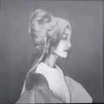 Hinako Omori Stillness, Softness...