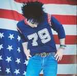 Ryan Adams Gold