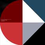 A Certain Ratio ACR:EPC