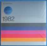 A Certain Ratio 1982