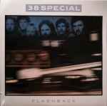 38 Special Flashback