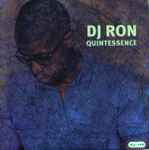 DJ Ron Quintessence