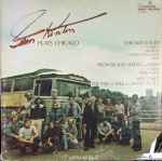 Stan Kenton Plays Chicago