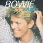 David Bowie Rare