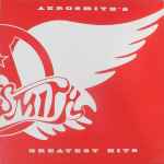 Aerosmith Aerosmith's Greatest Hits