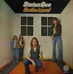 Status Quo On The Level