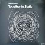 Daniel Avery Together In Static