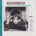 Suzanne Vega Luka