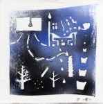 licht-ung Kristall