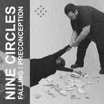 Nine Circles Falling / Preconception