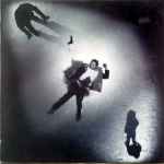 Slint Untitled