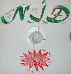 NID NID