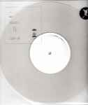 Carsten Nicolai Endless Loop Edition