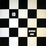 ID Proton One