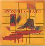 Contrastate An Exercise In Defascination