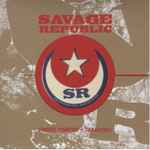 Savage Republic Sword Fighter - Taranto!!!
