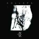 Kollaps Mechanical Christ
