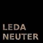Leda Neuter