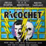 Various Terminal City Ricochet - Original Motion Picture Soundtrack