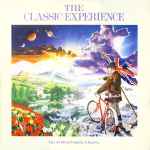 Various The Classic Experience