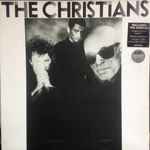 The Christians The Christians