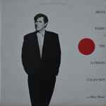Bryan Ferry Bryan Ferry - The Ultimate Collection With Roxy Music