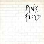 Pink Floyd Another Brick In The Wall (Part II)