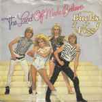 Bucks Fizz The Land Of Make Believe