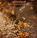 Kenny Ball And His Jazzmen Greensleeves