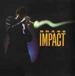 Brass Impact Brass Impact