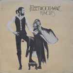 Fleetwood Mac Rumours