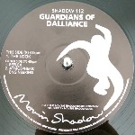 Guardians Of Dalliance Atmospheric Engineering