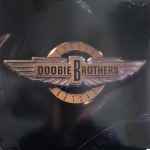 The Doobie Brothers Cycles