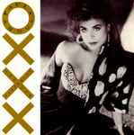 Paula Abdul Forever Your Girl