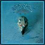 Eagles Their Greatest Hits 1971-1975