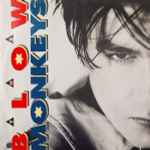 The Blow Monkeys It Doesn't Have To Be This Way (Long)